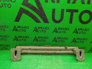 6400H568 усилитель бампера Mitsubishi Outlander 3 Арт 128902RM, вид 7