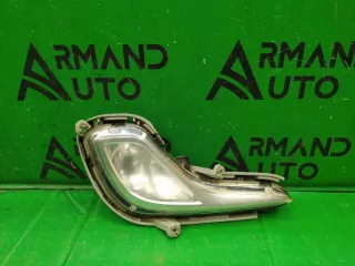 922021R000 ПТФ Hyundai Solaris 1 Арт 129192RM, вид 1