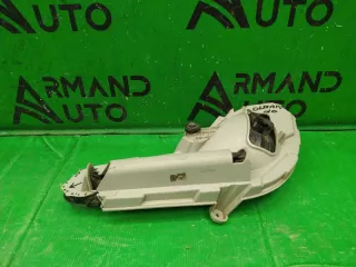 922021R000 ПТФ Hyundai Solaris 1 Арт 129192RM, вид 7