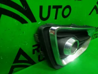 86521H5010 окантовка птф Hyundai Solaris 2 Арт 130877RM, вид 3