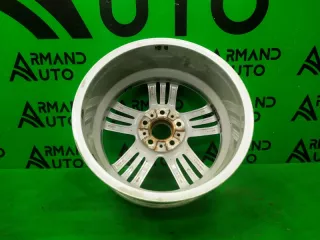 36117844249, 7844249, Размещено на Авито диск колесный r18 BMW X3 F25 Арт 130977RM, вид 3