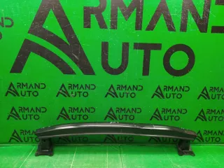 1U6807305B усилитель бампера Skoda Octavia A5 Арт 131100RM, вид 1