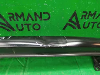 1U6807305B усилитель бампера Skoda Octavia A5 Арт 131100RM, вид 2