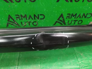 1U6807305B усилитель бампера Skoda Octavia A5 Арт 131100RM, вид 3