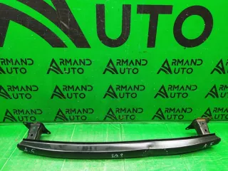 1U6807305B усилитель бампера Skoda Octavia A5 Арт 131100RM, вид 6