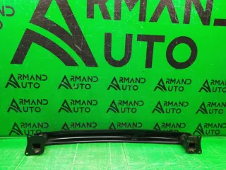 1U6807305B усилитель бампера Skoda Octavia A5 Арт 131100RM, вид 7