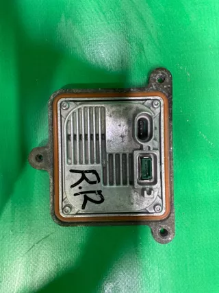 a71154400dg Блок розжига ксенон Land Rover Evoque 1 Арт 131764RM, вид 1