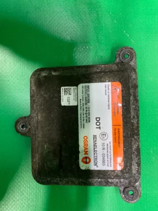 a71154400dg Блок розжига ксенон Land Rover Evoque 1 Арт 131764RM, вид 2