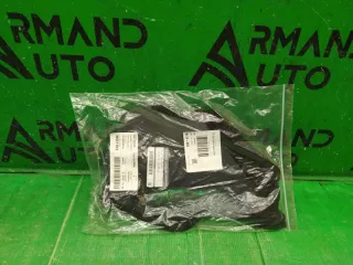 788194cm0a Дефлектор Nissan X-Trail T32 Арт 132100RM, вид 4