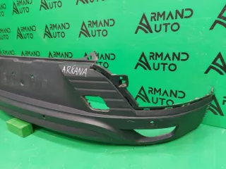 850182233r Юбка бампера Renault Arkana Арт 134067RM, вид 3