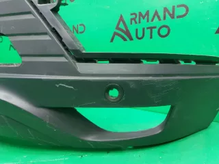 850182233r Юбка бампера Renault Arkana Арт 134067RM, вид 4