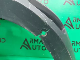 850182233r Юбка бампера Renault Arkana Арт 134067RM, вид 6