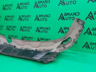 850182233r Юбка бампера Renault Arkana Арт 134067RM, вид 8