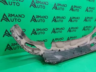 850182233r Юбка бампера Renault Arkana Арт 134067RM, вид 9