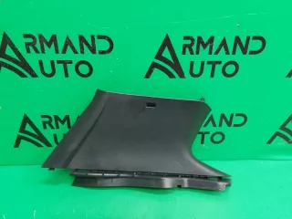 769374983r Обшивка багажника Renault Duster 1 Арт 134278RM, вид 1
