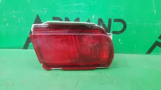 8158160240 Фонарь противотуманный Toyota Land Cruiser Prado 150 Арт 134642RM, вид 1
