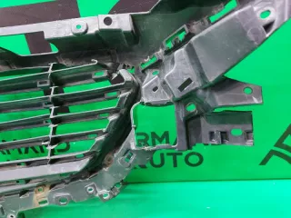 G46L50712A, g46l-50712 решетка радиатора Mazda 6 3 Арт 134923RM, вид 7