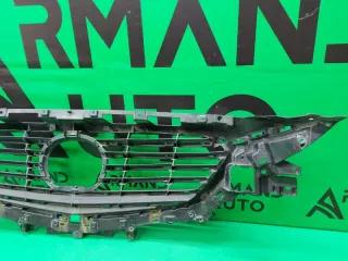 G46L50712A, g46l-50712 решетка радиатора Mazda 6 3 Арт 134923RM, вид 8