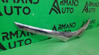 5311402290, 5311402270 Накладка решетки радиатора Toyota Corolla E160/170/180 Арт 135168RM, вид 3