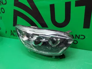 260108765r Фара Renault Kaptur Арт 135482RM, вид 2