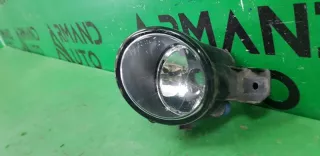 261558994A, 261558992arp ПТФ Nissan X-Trail T32 Арт 135852RM, вид 2