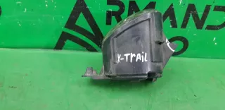 261558994A, 261558992arp ПТФ Nissan X-Trail T32 Арт 135852RM, вид 4