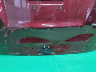 670050R270 дверь багажника Toyota Rav 4 4 Арт 135925RM, вид 4