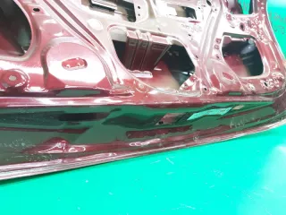 670050R270 дверь багажника Toyota Rav 4 4 Арт 135925RM, вид 8