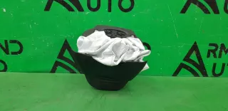 1763190, bk21v042b85 Подушка безопасности ( airbag ) в руль Ford Tourneo Арт 136105RM, вид 1