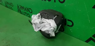 1763190, bk21v042b85 Подушка безопасности ( airbag ) в руль Ford Tourneo Арт 136105RM, вид 2