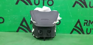 1763190, bk21v042b85 Подушка безопасности ( airbag ) в руль Ford Tourneo Арт 136105RM, вид 4