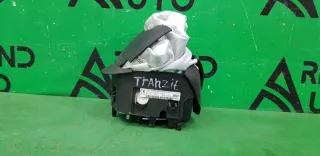 1763190, bk21v042b85 Подушка безопасности ( airbag ) в руль Ford Tourneo Арт 136105RM, вид 5