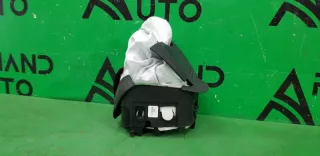 1763190, bk21v042b85 Подушка безопасности ( airbag ) в руль Ford Tourneo Арт 136105RM, вид 7