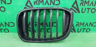 51138469959, 7478669 решетка радиатора BMW X3 G01 Арт 136723RM, вид 1