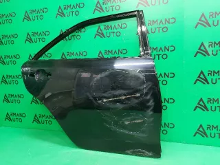 6700306260 дверь Toyota Camry XV50 Арт 136987RM, вид 3