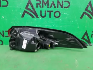8156102D10, 8156002d10 Фонарь внешний Toyota Corolla E210 Арт 138200RM, вид 5