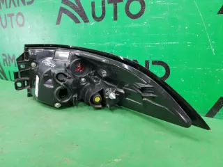 8156102D10, 8156002d10 Фонарь внешний Toyota Corolla E210 Арт 138200RM, вид 6