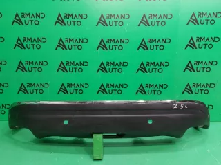 850b25bf1a Юбка бампера Nissan Murano Z52 Арт 138318RM, вид 1