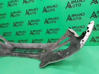 39847066, 31425160 Бампер Volvo XC60 2 Арт 138369RM, вид 8