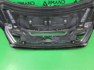 41627228478 крышка багажника BMW 6 F06/F12/F13 Арт 139091RM, вид 6