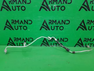 3C0820741AK, 5q0959126a Трубка кондиционера Volkswagen Passat B8 Арт 139541RM, вид 1