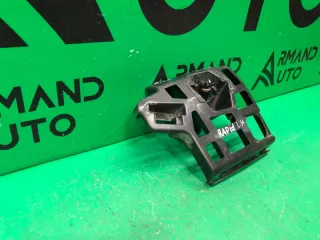 5ja807055 кронштейн бампера Skoda Rapid Арт 139840RM, вид 2