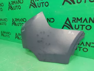 LR129383, FK7217926APIA01 Бампер Land Rover Discovery sport Арт 140343RM, вид 3