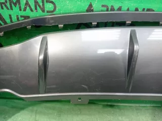 80A807434DGRU, 80a807521d бампер нижняя часть Audi Q5 2 Арт 140592RM, вид 10