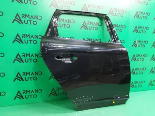 31402418, 31335543 дверь Volvo XC60 1 Арт 140686RM, вид 3