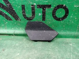 51477331661 заглушка кожуха замка багажника BMW 2 F22/F23 Арт 141106RM