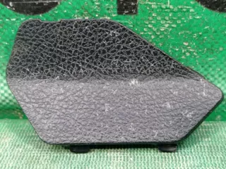 51477331661 заглушка кожуха замка багажника BMW 2 F22/F23 Арт 141106RM, вид 2