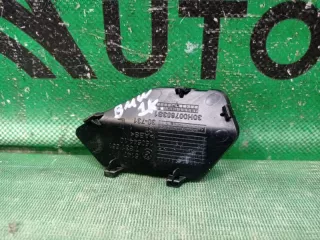51477331661 заглушка кожуха замка багажника BMW 2 F22/F23 Арт 141106RM, вид 4