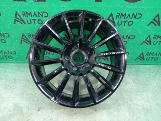 A4634011700 диск колесный r20 Mercedes G W461/463 Арт 141396RM, вид 1