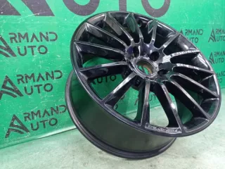A4634011700 диск колесный r20 Mercedes G W461/463 Арт 141396RM, вид 12